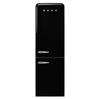 Smeg FAB32RBL5