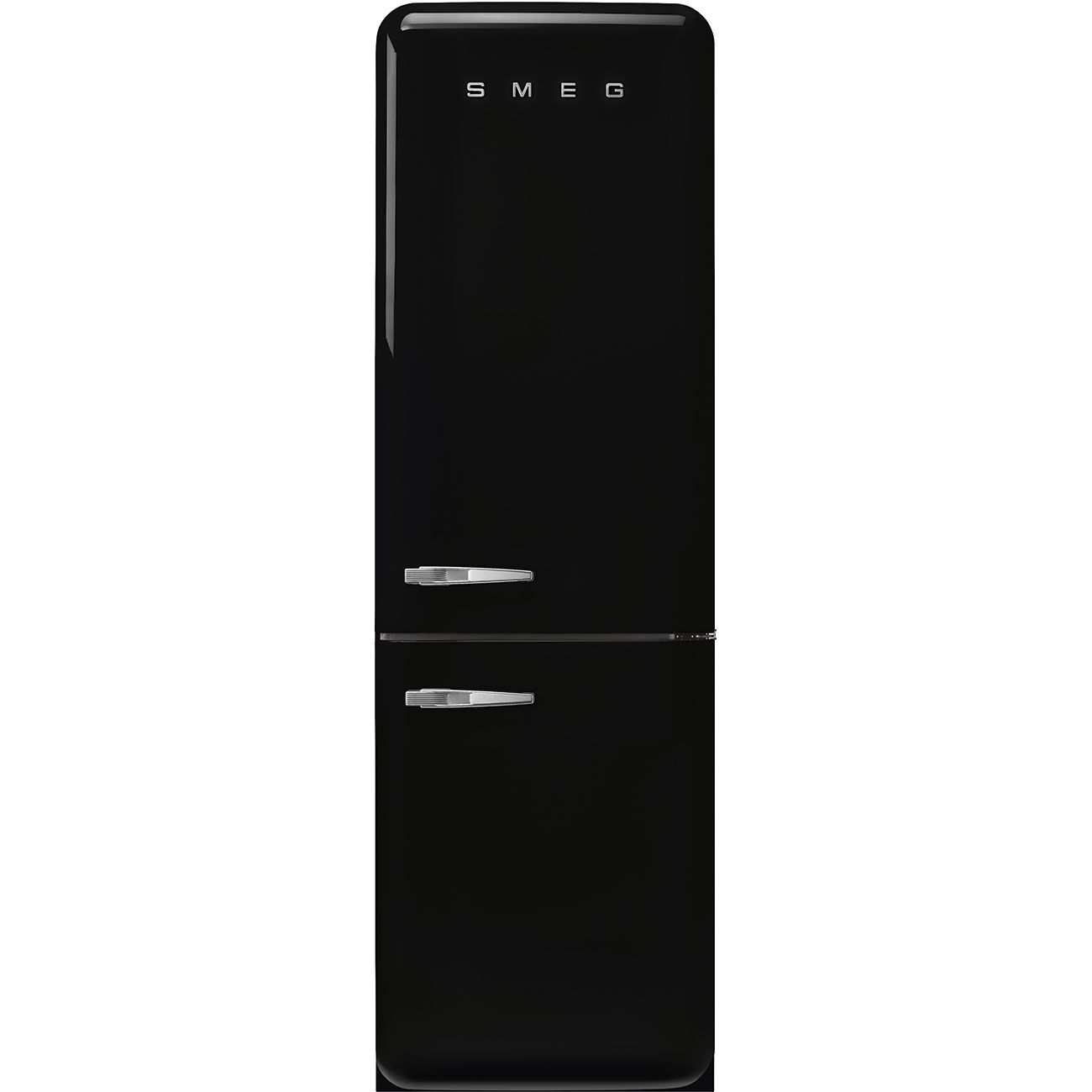 Smeg FAB32RBL6