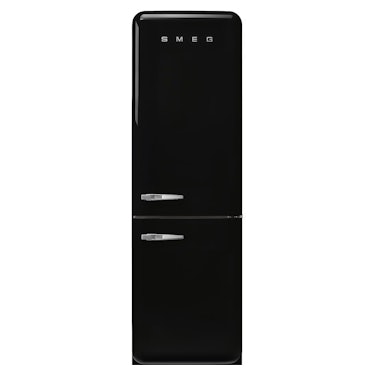 Smeg FAB32RBL6