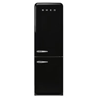Smeg FAB32RBL6