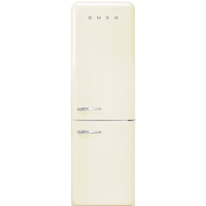 Smeg FAB32RCR5
