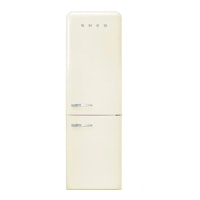 Smeg FAB32RCR5