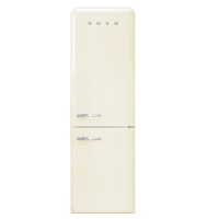 Smeg FAB32RCR5