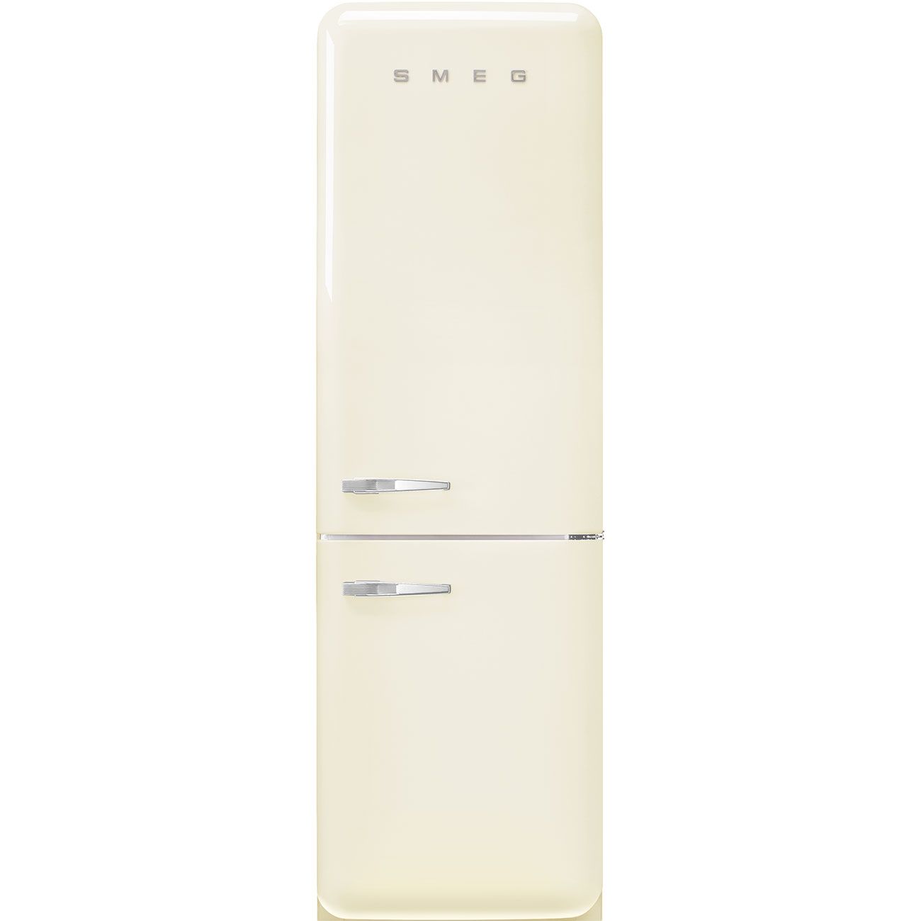 Smeg FAB32RCR6