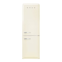 Smeg FAB32RCR6