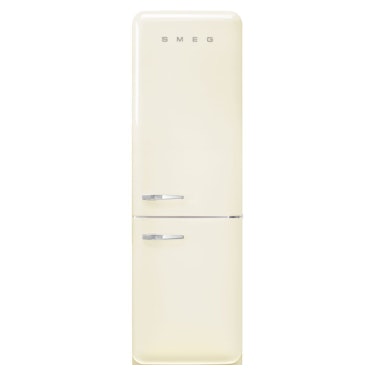 Smeg FAB32RCR6
