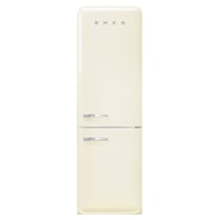 Smeg FAB32RCR6