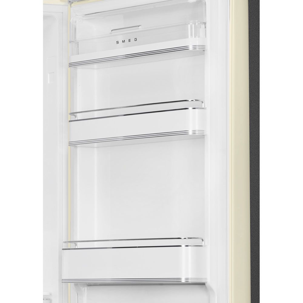 FAB32RCR6 van Smeg afbeelding 6