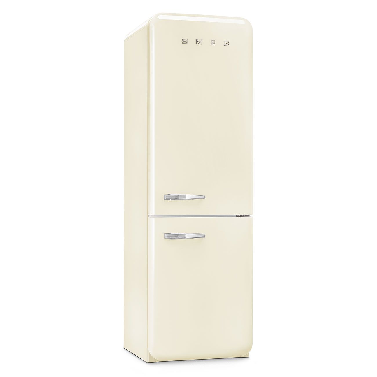 FAB32RCR6 Smeg afbeelding 2