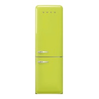 Smeg FAB32RLI5