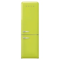 Smeg FAB32RLI5