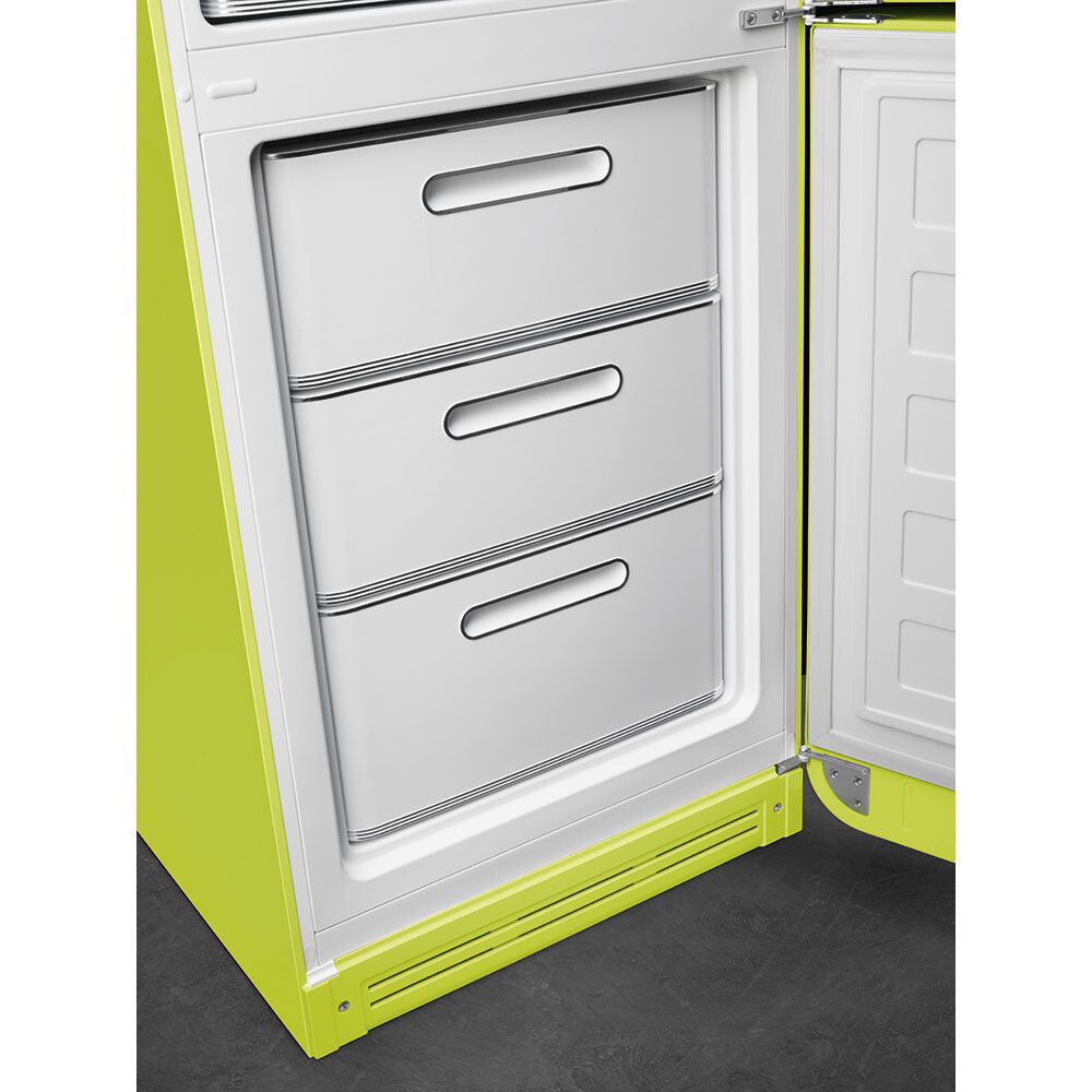 FAB32RLI5 van Smeg afbeelding 6