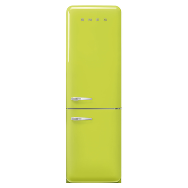 Smeg FAB32RLI6