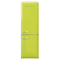 Smeg FAB32RLI6