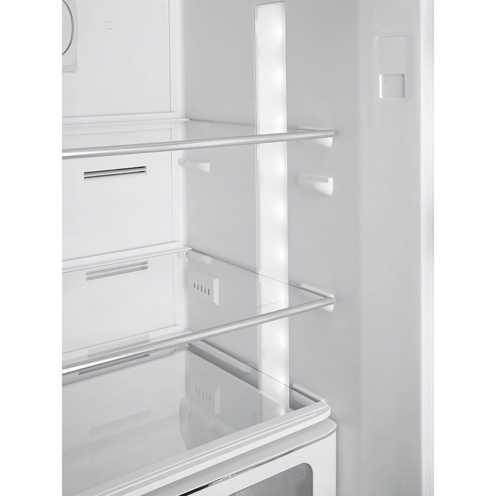 Smeg koelkast FAB32ROR5 afbeelding 3