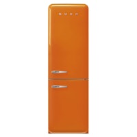 Smeg FAB32ROR6