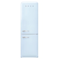 Smeg FAB32RPB5