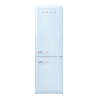 Smeg FAB32RPB5