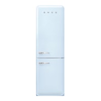 Smeg FAB32RPB6