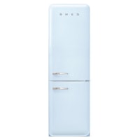 Smeg FAB32RPB6