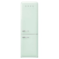 Smeg FAB32RPG5
