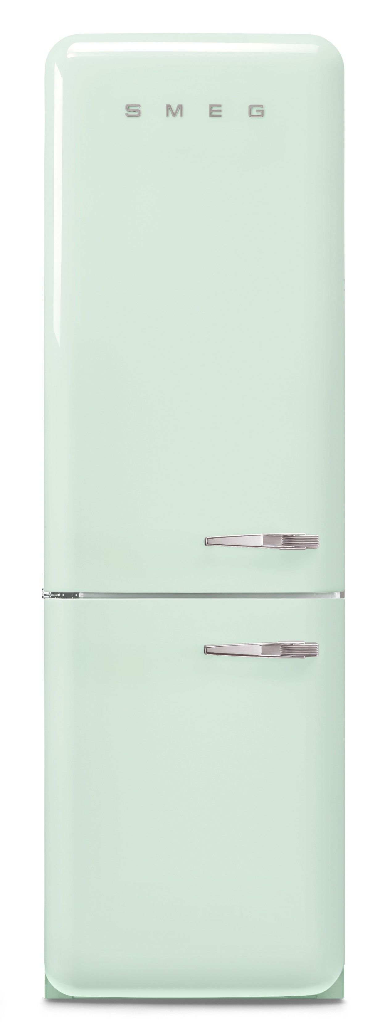 Smeg FAB32RPG6