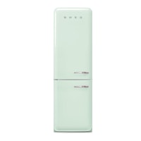 Smeg FAB32RPG6