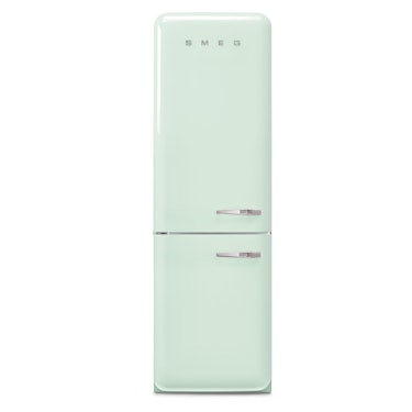 Smeg FAB32RPG6