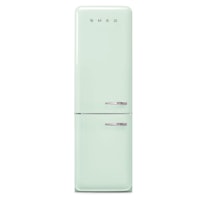 Smeg FAB32RPG6