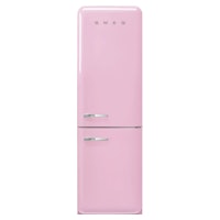 Smeg FAB32RPK5