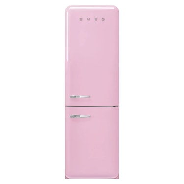 Smeg FAB32RPK5