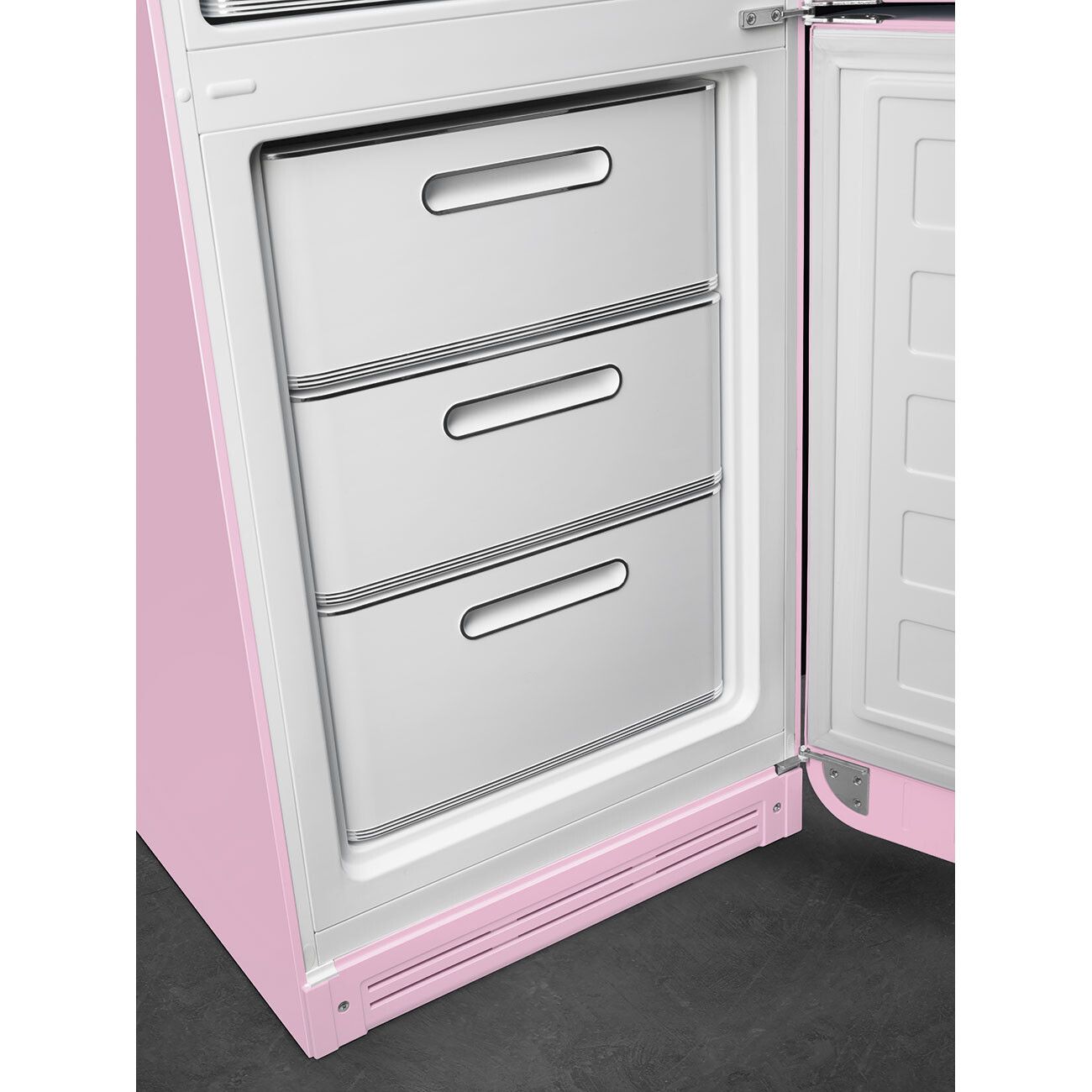 FAB32RPK5 van Smeg afbeelding 6