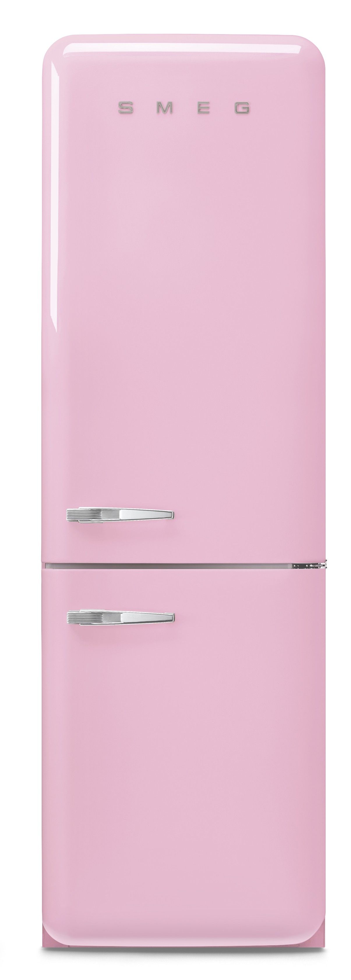 Smeg FAB32RPK6