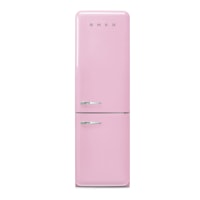 Smeg FAB32RPK6