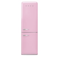 Smeg FAB32RPK6
