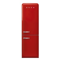 Smeg FAB32RRD5