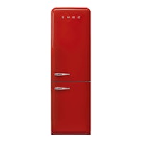 Smeg FAB32RRD6
