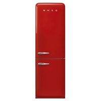 Smeg FAB32RRD6