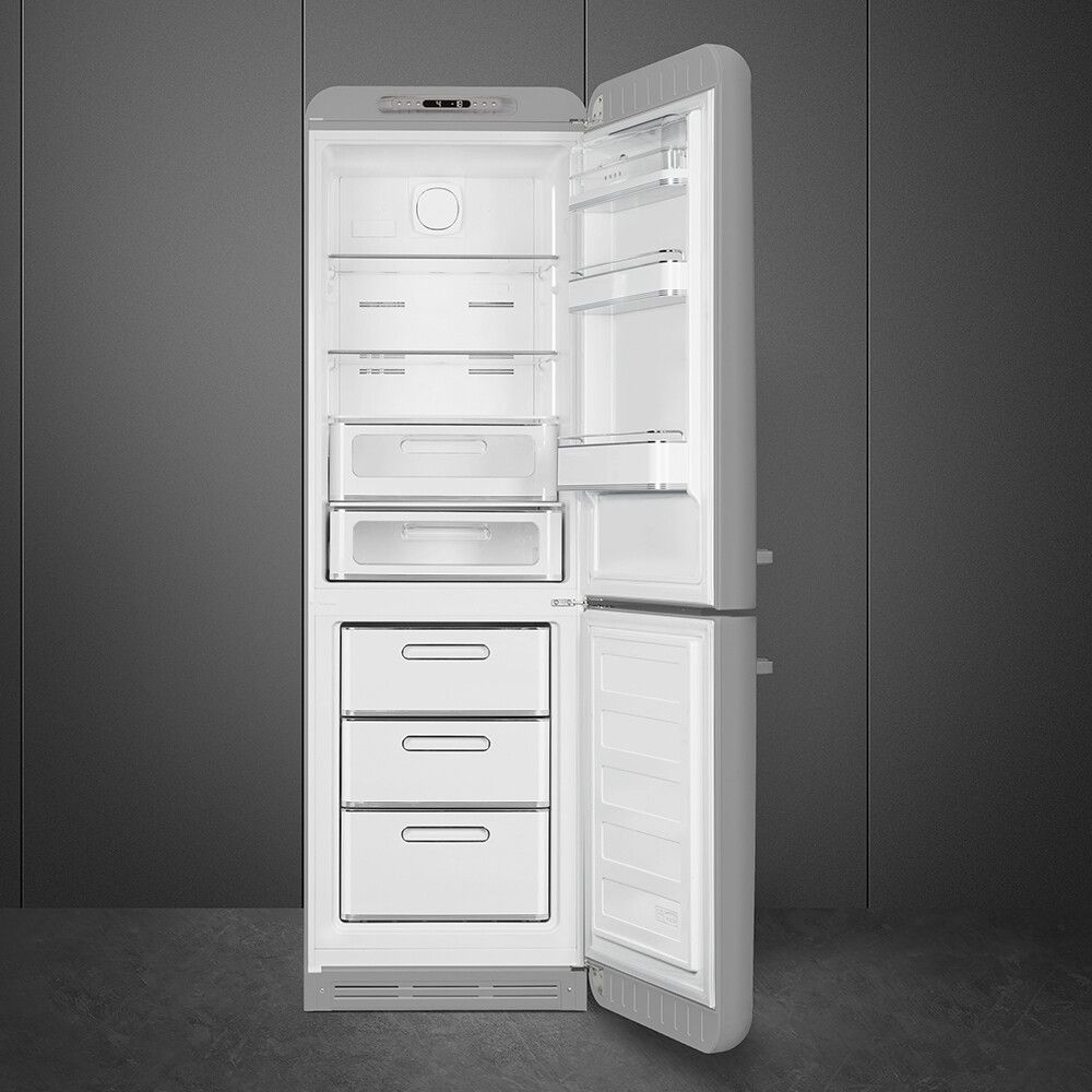 FAB32RSV5 Smeg afbeelding 2