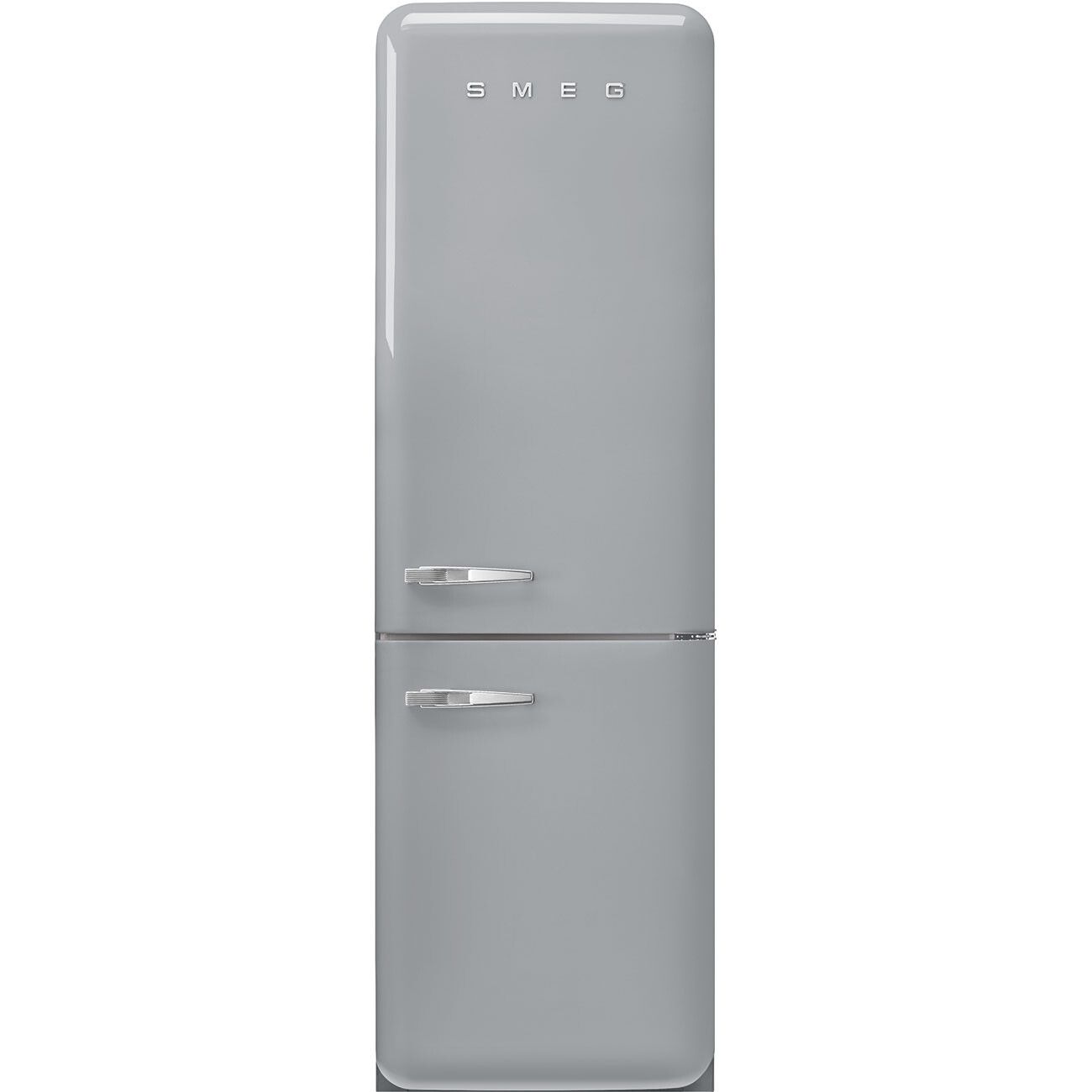 Smeg FAB32RSV5