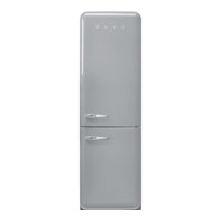 Smeg FAB32RSV5