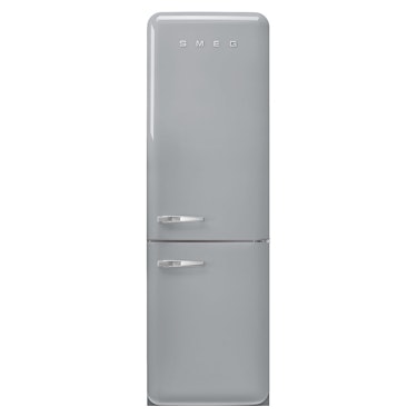 Smeg FAB32RSV5
