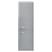 Smeg FAB32RSV5