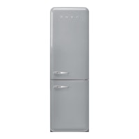 Smeg FAB32RSV6