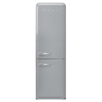 Smeg FAB32RSV6
