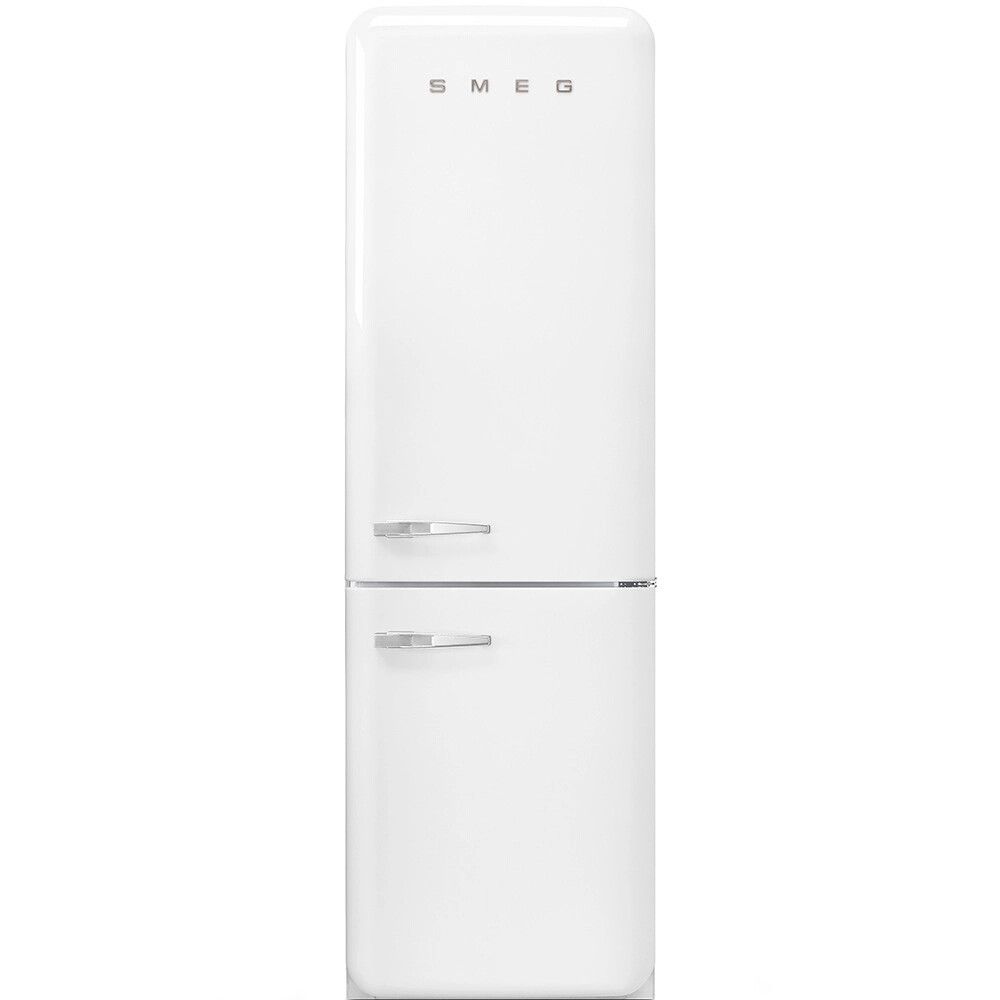 Smeg FAB32RWH5