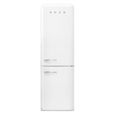 Smeg FAB32RWH5