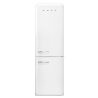Smeg FAB32RWH5