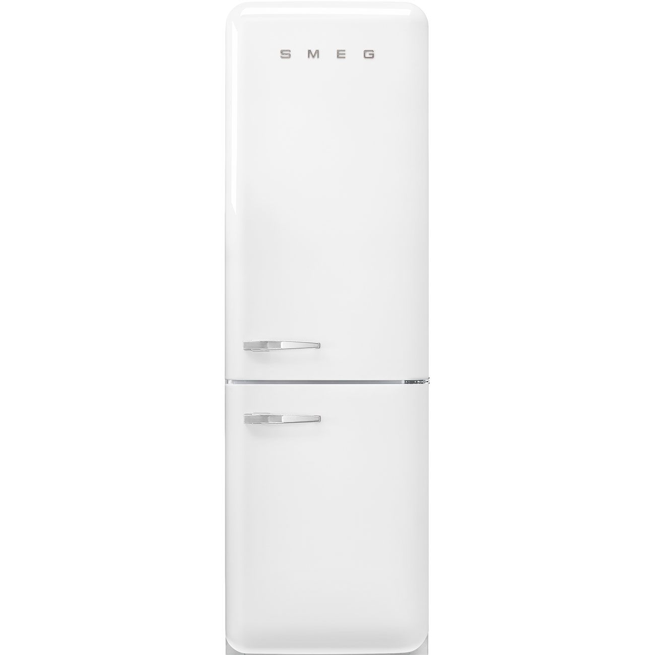 Smeg FAB32RWH6