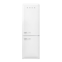 Smeg FAB32RWH6